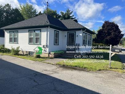 208 Cony Rd - Photo 2 of 19