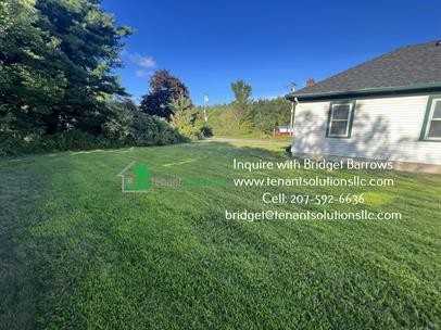 208 Cony Rd - Photo 3 of 19