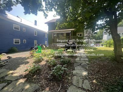 115 Bridge St - Photo 2 of 43