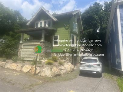 115 Bridge St - Photo 3 of 43