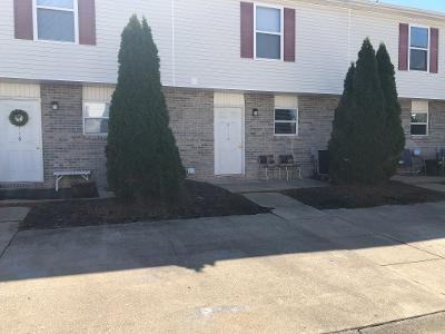 3108 Putnam Ave #1 - Photo 2 of 10