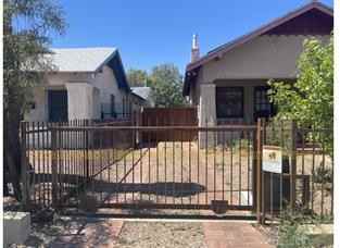 517 N 3rd Ave - Photo 3 of 10