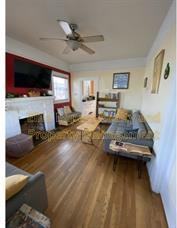 517 N 3rd Ave - Photo 2 of 10