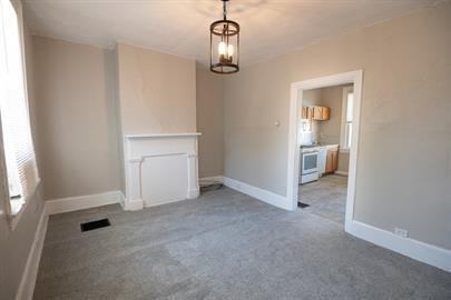 1 Parkview St - Photo 2 of 11