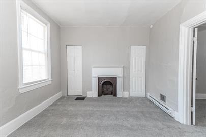 1 Parkview St - Photo 3 of 11