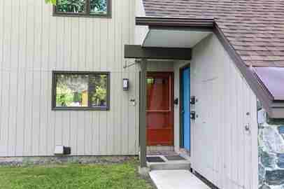 111 Bh #111 - Photo 3 of 50