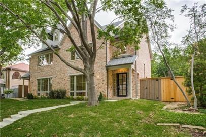 4549 Fairway Ave - Photo 2 of 9