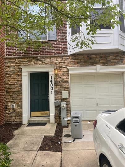 14001 Castle Ridge Way #1 - Photo 2 of 7