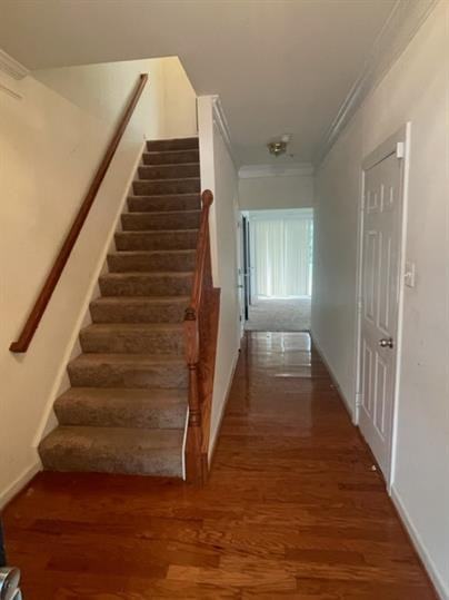 14001 Castle Ridge Way #1 - Photo 3 of 7