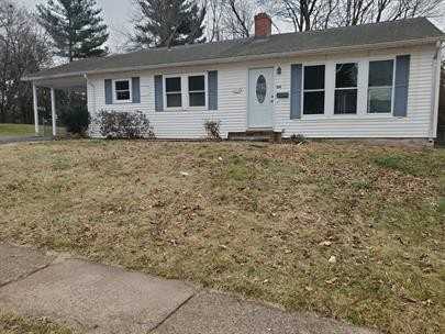 214 Monroe St - Photo 2 of 10