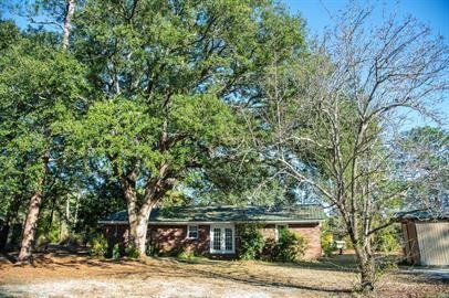 333 Dogwood Ext - Photo 2 of 10