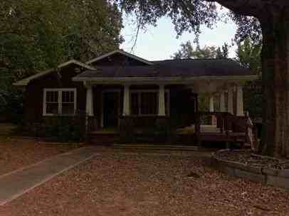 227 Friendship Rd - Photo 2 of 10