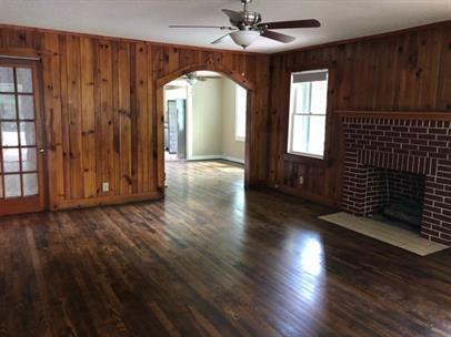 227 Friendship Rd - Photo 3 of 10