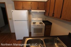 featured image of 2517 2600 Bush Ct