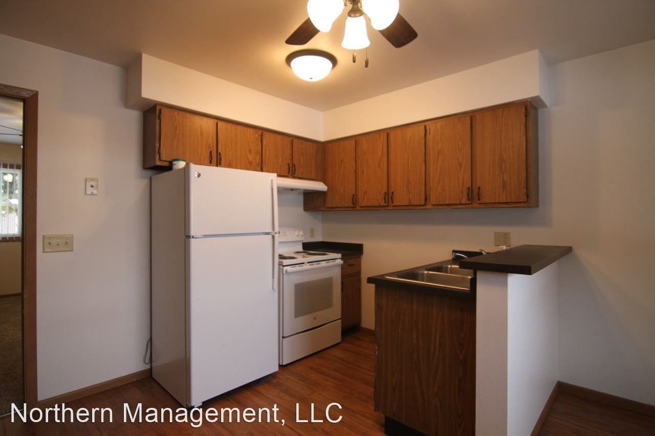 Bush Court - Photo 2 of 21