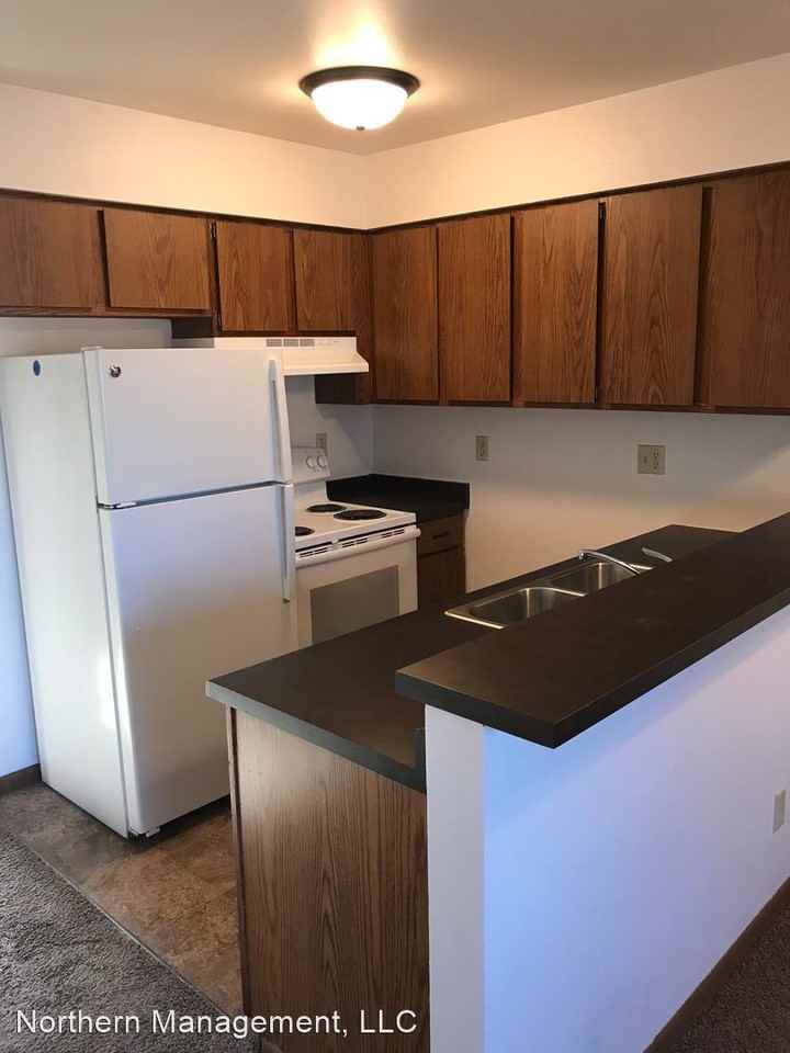 Bush Court - Photo 3 of 21