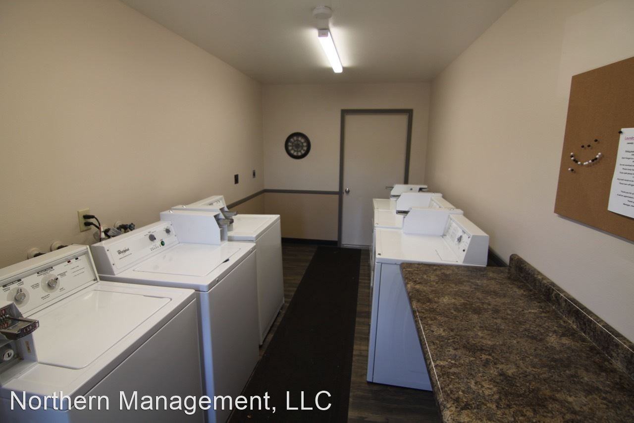 Bush Court - Photo 4 of 21