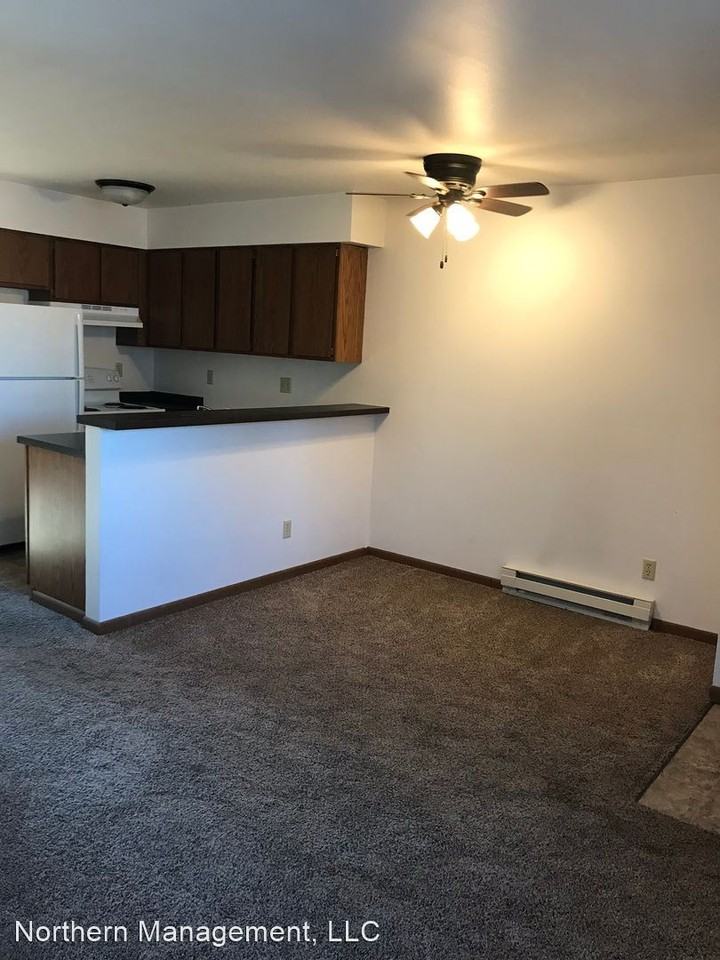 Bush Court - Photo 5 of 21