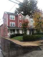 featured image of Leasing Office is at 744 N Negley Ave REAR