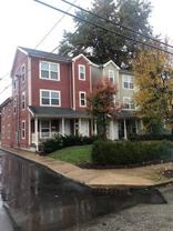 Negley Neighbors - Photo 1 of 1