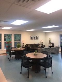 Negley Neighbors - Photo 3 of 5