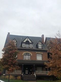 Negley Neighbors - Photo 4 of 5