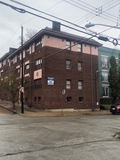 Negley Neighbors - Photo 5 of 5