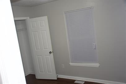 1516 Haskin Ave - Photo 2 of 8