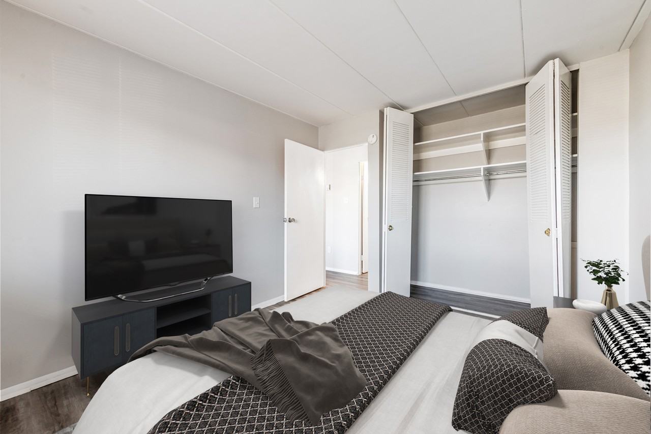 Alphada Place - Photo 7 of 32