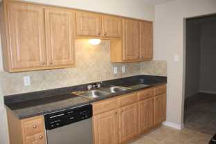 Belmont Place - Photo 1 of 1