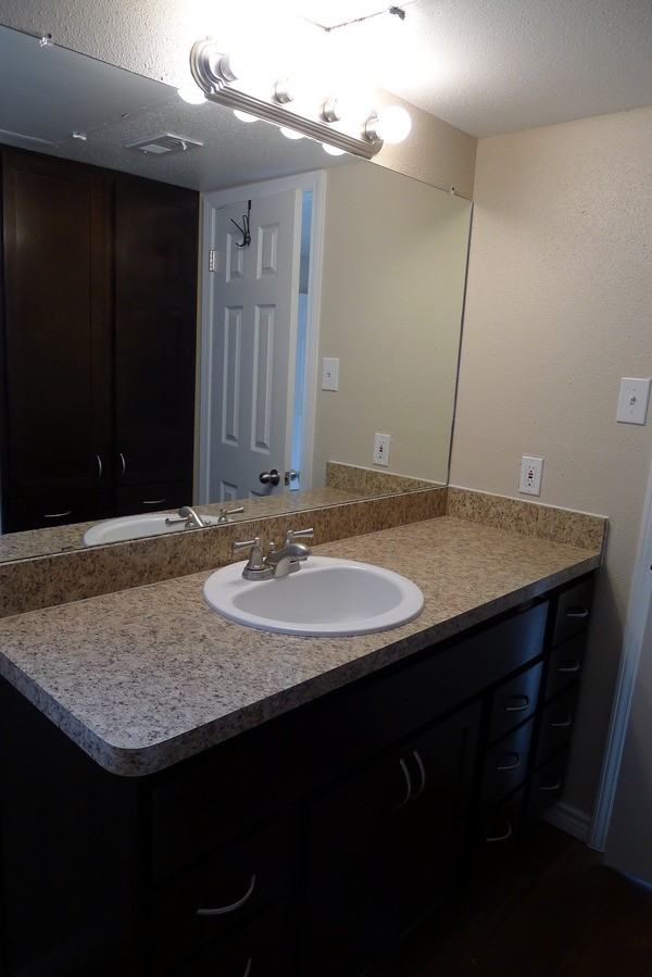 La Fontaine - Photo 6 of 23