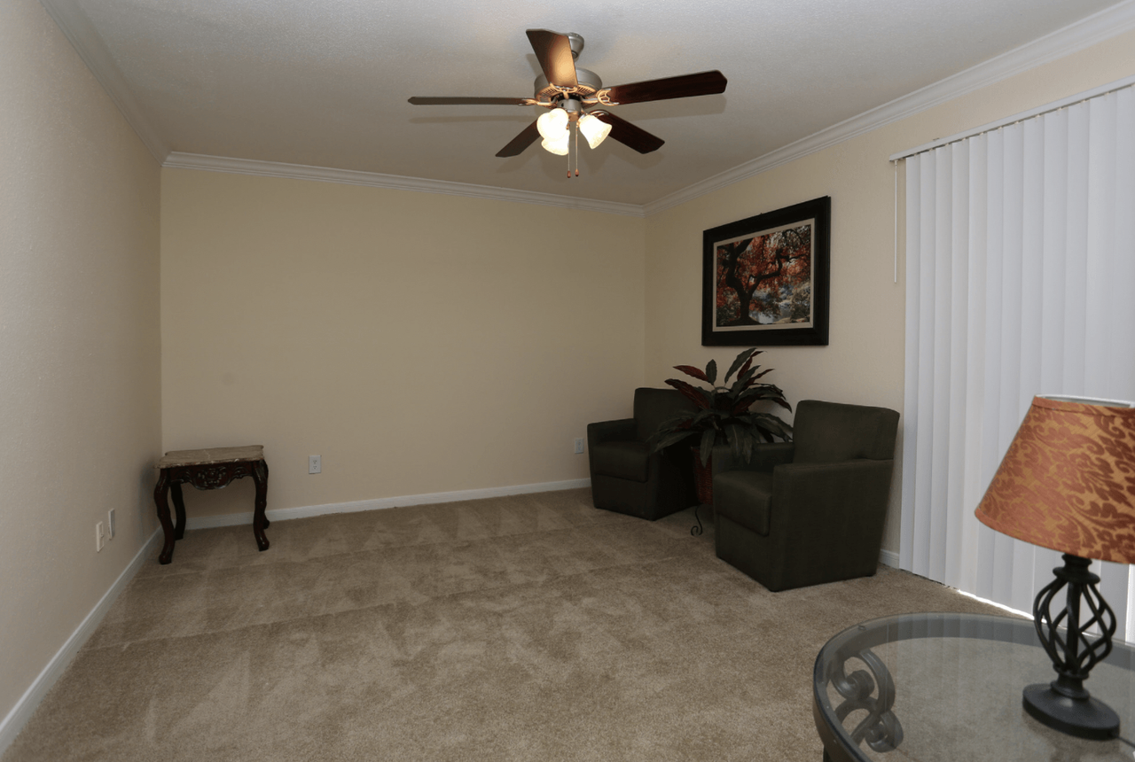 Spring Oaks/woodbriar - Photo 3 of 35