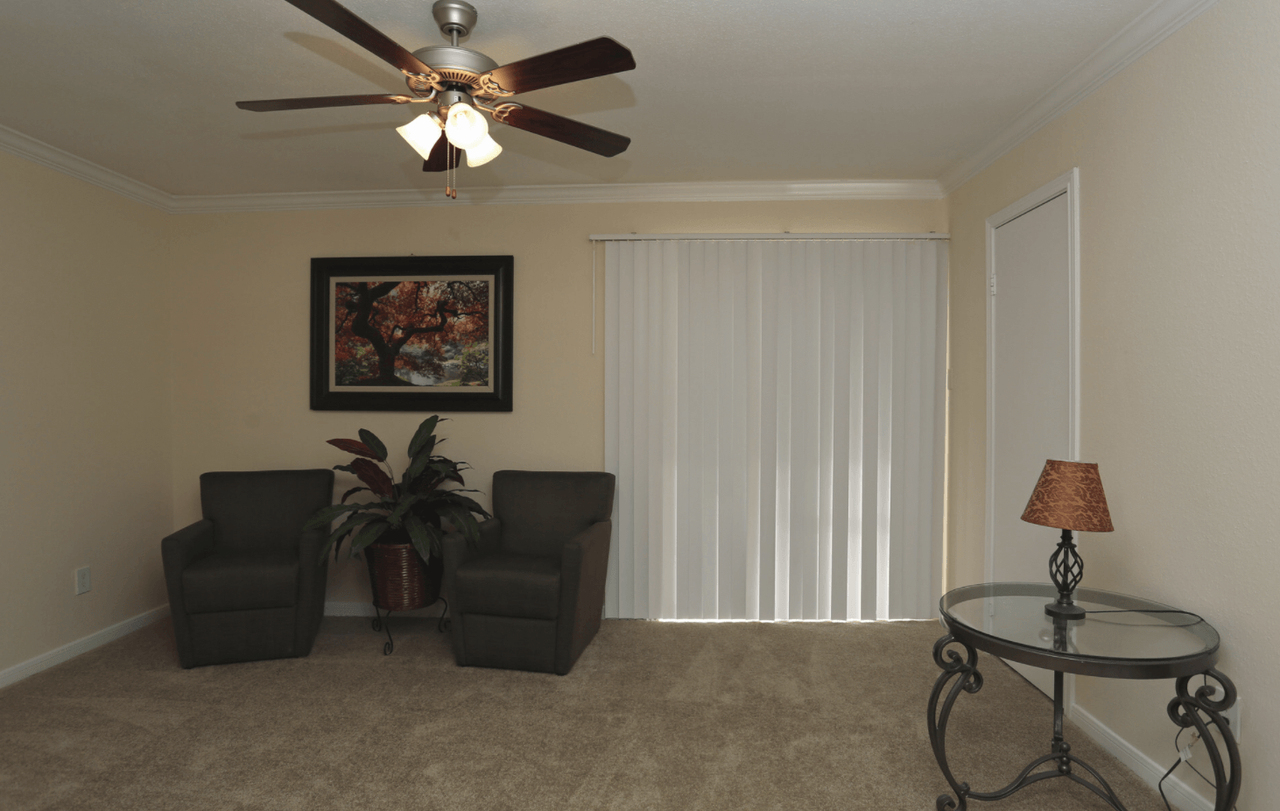 Spring Oaks/woodbriar - Photo 5 of 35