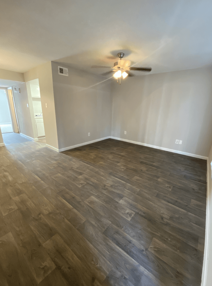 Spring Oaks/woodbriar - Photo 6 of 35
