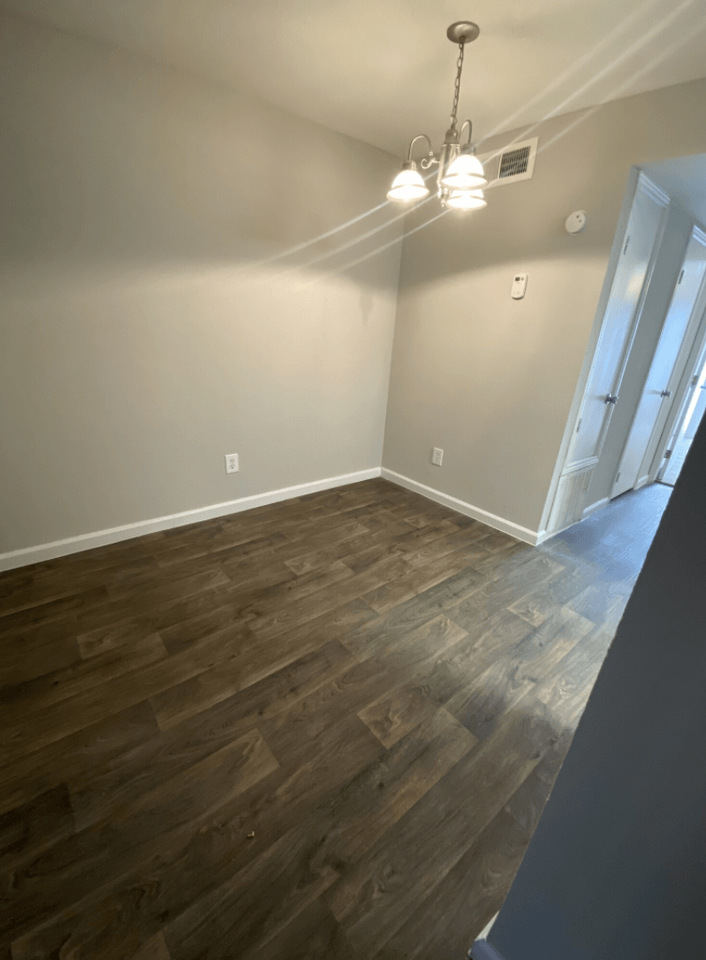 Spring Oaks/woodbriar - Photo 7 of 35