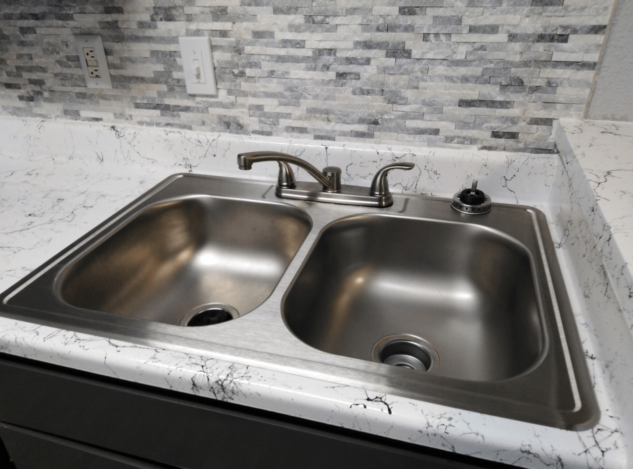 Carriagewoods - Photo 2 of 29