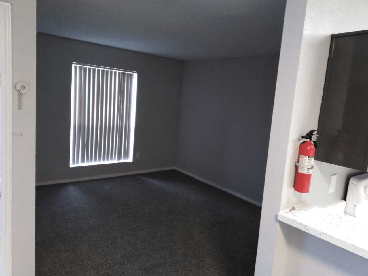 Carriagewoods - Photo 3 of 29