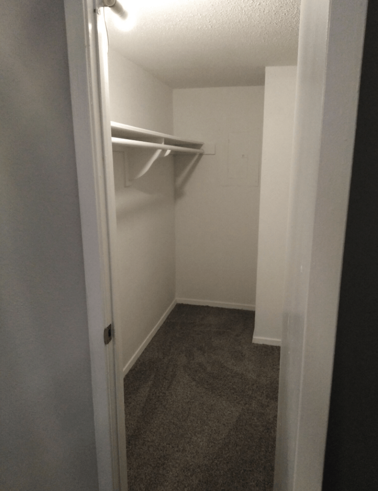 Carriagewoods - Photo 5 of 29