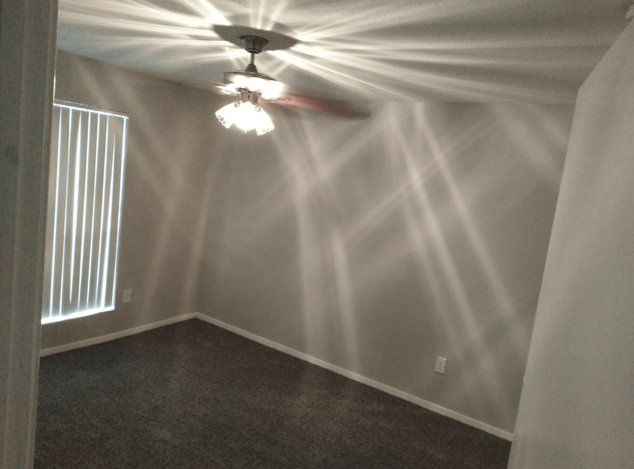 Carriagewoods - Photo 6 of 29