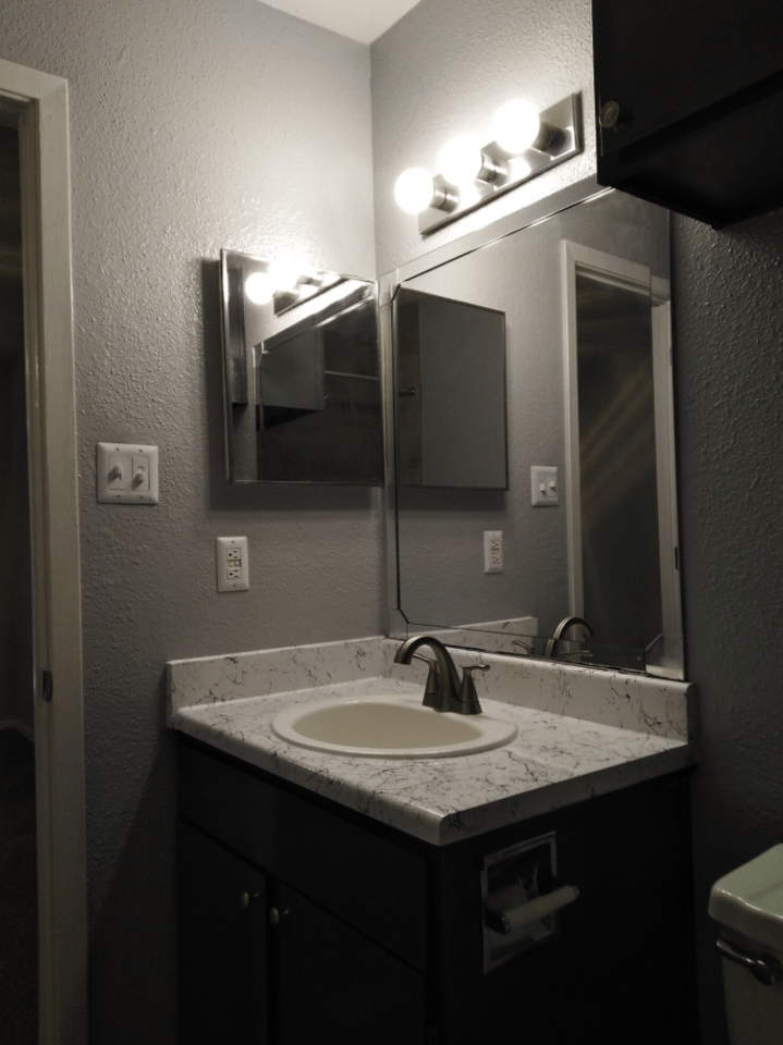 Carriagewoods - Photo 7 of 29