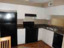 Misty Hollow - Photo 1 of 1