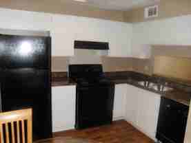 Misty Hollow - Photo 1 of 1