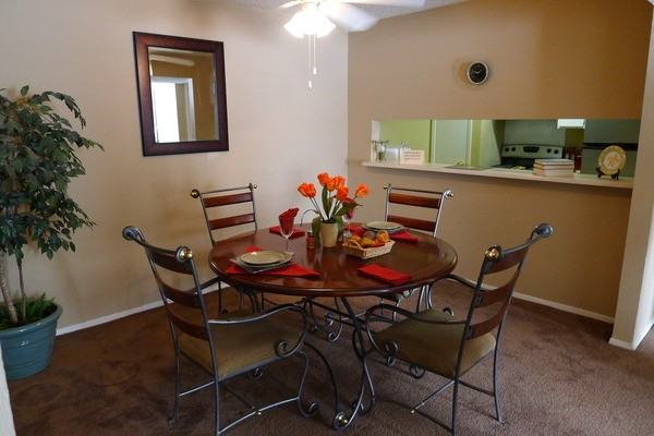 Misty Hollow - Photo 2 of 24