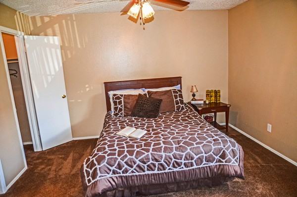 Misty Hollow - Photo 5 of 24