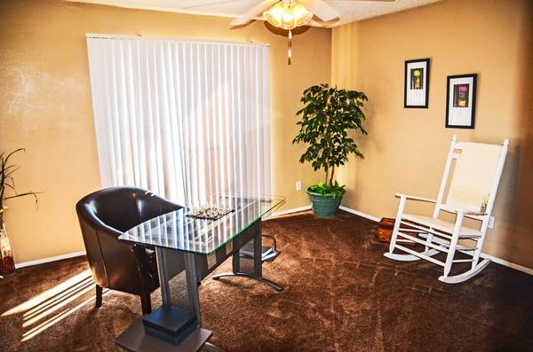 Misty Hollow - Photo 7 of 24