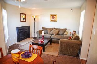 Sumerwood Apartments - Photo 1 of 1