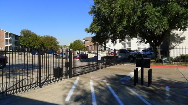 Village Square - Photo 3 of 23