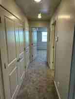 1167 E Telegraph St Unit A101  