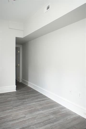 4613 Wayne Ave - Photo 3 of 10