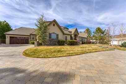 14305 Quail Ravine Ct - Photo 2 of 50